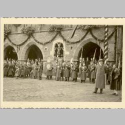 Erntedankfest in Goslar  1936.JPG